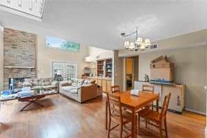 2980 BRIDGEHAMPTON LANE, ORLANDO, FL 32812 Sold 10/31/24