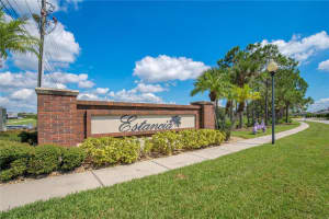 1033 HACIENDA CIRCLE, KISSIMMEE, FL 34741 - MLS#MFRO6247326