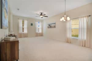 1033 HACIENDA CIRCLE, KISSIMMEE, FL 34741 - MLS#MFRO6247326