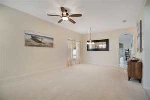 1033 HACIENDA CIRCLE, KISSIMMEE, FL 34741 - MLS#MFRO6247326