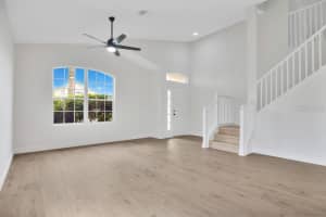 100 ISLAMORADA WAY, SANFORD, FL 32771 Sold 02/28/25