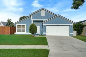 2935 DICKENS CIRCLE, KISSIMMEE, FL 34747 Sold 12/12/24