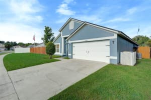 2935 DICKENS CIRCLE, KISSIMMEE, FL 34747 Sold 12/12/24