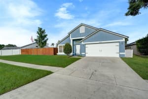 2935 DICKENS CIRCLE, KISSIMMEE, FL 34747 Sold 12/12/24