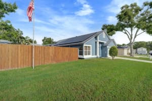 2935 DICKENS CIRCLE, KISSIMMEE, FL 34747 Sold 12/12/24