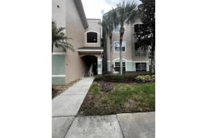 4817 Cypress Woods Dr #5107, ORLANDO