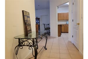 4817 CYPRESS WOODS DRIVE, ORLANDO, FL 32811 - MLS#MFRO6247348