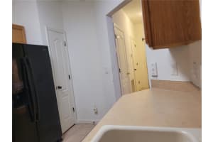 4817 CYPRESS WOODS DRIVE, ORLANDO, FL 32811 - MLS#MFRO6247348