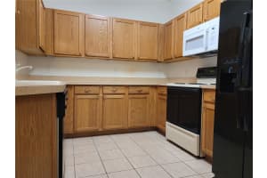 4817 CYPRESS WOODS DRIVE, ORLANDO, FL 32811 - MLS#MFRO6247348