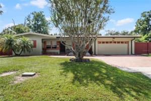 500 PAGE STREET, ORLANDO, FL 32806 Sold 11/04/24