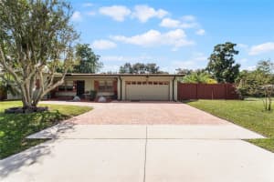 500 PAGE STREET, ORLANDO, FL 32806 Sold 11/04/24