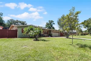 500 PAGE STREET, ORLANDO, FL 32806 Sold 11/04/24