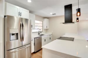 1801 CHAPEL DRIVE, DELTONA, FL 32725 Sold 02/18/25
