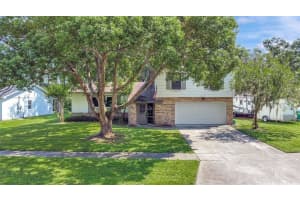 888 CHOKECHERRY DRIVE, WINTER SPRINGS, FL 32708 Sold 03/24/25