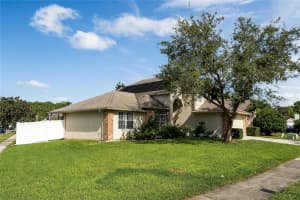 12986 MARIBOU CIRCLE, ORLANDO, FL 32828 Sold 04/07/25