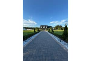 2393 Appy Ln, APOPKA