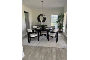 2393 APPY LANE, APOPKA, FL 32712 - MLS#MFRO6247362