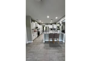 2393 APPY LANE, APOPKA, FL 32712 - MLS#MFRO6247362