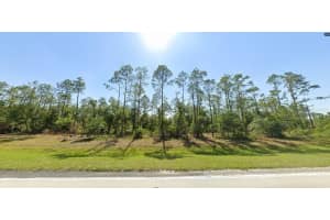 RIVER RANCH BLVD, LAKE WALES, FL 33898 - MLS#MFRO6247365