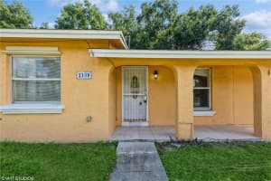 2109 HARTWELL AVENUE, SANFORD, FL 32771 Sold 03/31/25