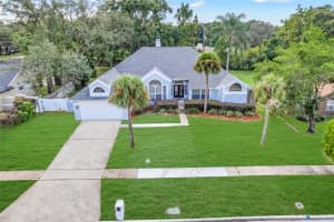 1958 PALM VIEW DRIVE, APOPKA, FL 32712 Sold 01/10/25