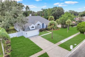 1958 PALM VIEW DRIVE, APOPKA, FL 32712 Sold 01/10/25