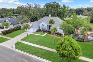 1958 PALM VIEW DRIVE, APOPKA, FL 32712 Sold 01/10/25
