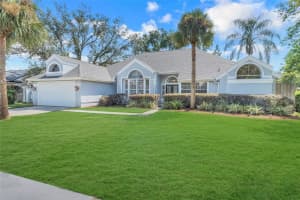 1958 PALM VIEW DRIVE, APOPKA, FL 32712 Sold 01/10/25