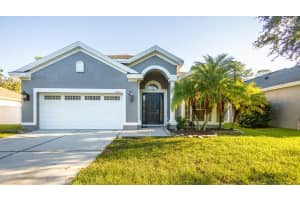 10856 ARBOR VIEW BOULEVARD, ORLANDO, FL 32825 Sold 11/25/24