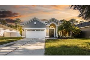 10856 ARBOR VIEW BOULEVARD, ORLANDO, FL 32825 Sold 11/25/24