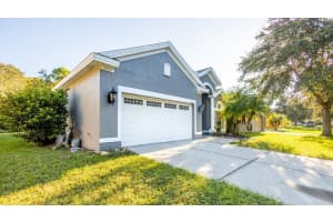 10856 ARBOR VIEW BOULEVARD, ORLANDO, FL 32825 Sold 11/25/24