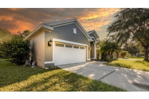 10856 ARBOR VIEW BOULEVARD, ORLANDO, FL 32825 Sold 11/25/24
