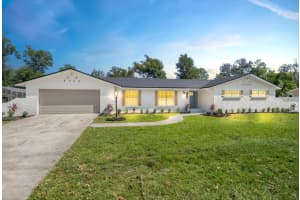 1075 SEMINOLE AVENUE, ALTAMONTE SPRINGS, FL 32701 Sold 12/20/24