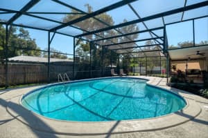 1075 SEMINOLE AVENUE, ALTAMONTE SPRINGS, FL 32701 Sold 12/20/24