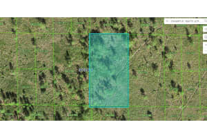 N/A, LAKE WALES, FL 33898 - MLS#MFRO6247385