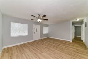 2411 22ND AVENUE, BRADENTON, FL 34205 Sold 01/16/25