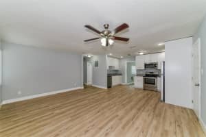2411 22ND AVENUE, BRADENTON, FL 34205 Sold 01/16/25