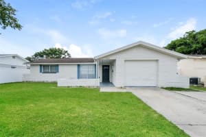 6912 AMARILLO STREET, PORT RICHEY, FL 34668 Sold 05/16/25