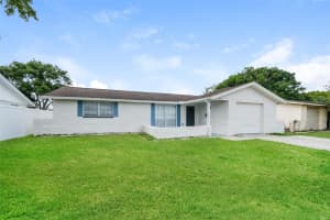 6912 AMARILLO STREET, PORT RICHEY, FL 34668 Sold 05/16/25