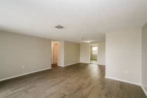 6912 AMARILLO STREET, PORT RICHEY, FL 34668 Sold 05/16/25