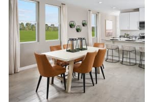 2754 VIRGINIA PINE DRIVE, BARTOW, FL 33830 Sold 12/03/24