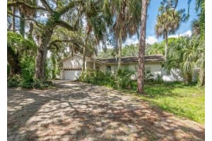 3552 SYLVAN LANE, MELBOURNE, FL 32935 Sold 06/11/25