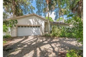 3552 SYLVAN LANE, MELBOURNE, FL 32935 Sold 06/11/25