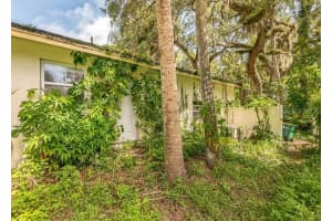 3552 SYLVAN LANE, MELBOURNE, FL 32935 Sold 06/11/25