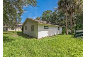 3552 SYLVAN LANE, MELBOURNE, FL 32935 Sold 06/11/25