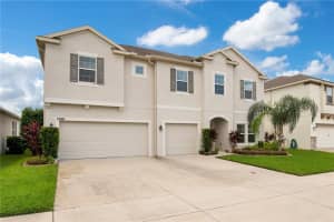 5366 CARRARA COURT, SAINT CLOUD, FL 34771 Sold 12/02/24