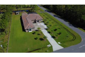 20797 RACINE STREET, ORLANDO, FL 32833 Sold 04/09/25