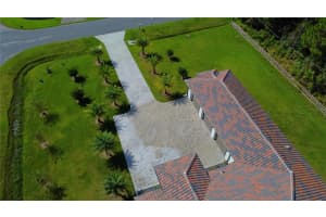 20797 RACINE STREET, ORLANDO, FL 32833 Sold 04/09/25