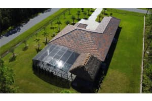20797 RACINE STREET, ORLANDO, FL 32833 Sold 04/09/25