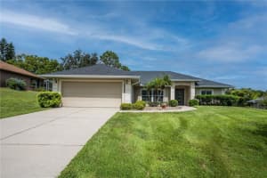 11841 GRAND HILLS BOULEVARD, CLERMONT, FL 34711 Sold 12/09/24